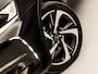 DS 7 Crossback 1.6 PureTech Rivoli Edition 225Pk Automaat (PANORAMADAK, APPLE CARPLAY, MEMORY SEATS, STOELVERWARMING, 360 CAMERA, FOCAL AUDIO, KEYLESS, ADAPTIVE CRUISE, NIEUWSTAAT)
