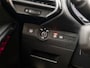 DS 7 Crossback 1.6 PureTech Rivoli Edition 225Pk Automaat (PANORAMADAK, APPLE CARPLAY, MEMORY SEATS, STOELVERWARMING, 360 CAMERA, FOCAL AUDIO, KEYLESS, ADAPTIVE CRUISE, NIEUWSTAAT)