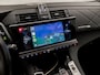 DS 7 Crossback 1.6 PureTech Rivoli Edition 225Pk Automaat (PANORAMADAK, APPLE CARPLAY, MEMORY SEATS, STOELVERWARMING, 360 CAMERA, FOCAL AUDIO, KEYLESS, ADAPTIVE CRUISE, NIEUWSTAAT)