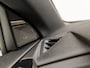 DS 7 Crossback 1.6 PureTech Rivoli Edition 225Pk Automaat (PANORAMADAK, APPLE CARPLAY, MEMORY SEATS, STOELVERWARMING, 360 CAMERA, FOCAL AUDIO, KEYLESS, ADAPTIVE CRUISE, NIEUWSTAAT)