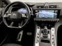 DS 7 Crossback 1.6 PureTech Rivoli Edition 225Pk Automaat (PANORAMADAK, APPLE CARPLAY, MEMORY SEATS, STOELVERWARMING, 360 CAMERA, FOCAL AUDIO, KEYLESS, ADAPTIVE CRUISE, NIEUWSTAAT)