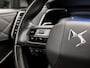 DS 7 Crossback 1.6 PureTech Rivoli Edition 225Pk Automaat (PANORAMADAK, APPLE CARPLAY, MEMORY SEATS, STOELVERWARMING, 360 CAMERA, FOCAL AUDIO, KEYLESS, ADAPTIVE CRUISE, NIEUWSTAAT)