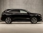 DS 7 Crossback 1.6 PureTech Rivoli Edition 225Pk Automaat (PANORAMADAK, APPLE CARPLAY, MEMORY SEATS, STOELVERWARMING, 360 CAMERA, FOCAL AUDIO, KEYLESS, ADAPTIVE CRUISE, NIEUWSTAAT)