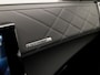 DS 7 Crossback 1.6 PureTech Rivoli Edition 225Pk Automaat (PANORAMADAK, APPLE CARPLAY, MEMORY SEATS, STOELVERWARMING, 360 CAMERA, FOCAL AUDIO, KEYLESS, ADAPTIVE CRUISE, NIEUWSTAAT)
