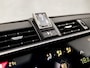 DS 7 Crossback 1.6 PureTech Rivoli Edition 225Pk Automaat (PANORAMADAK, APPLE CARPLAY, MEMORY SEATS, STOELVERWARMING, 360 CAMERA, FOCAL AUDIO, KEYLESS, ADAPTIVE CRUISE, NIEUWSTAAT)