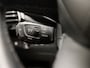 DS 7 Crossback 1.6 PureTech Rivoli Edition 225Pk Automaat (PANORAMADAK, APPLE CARPLAY, MEMORY SEATS, STOELVERWARMING, 360 CAMERA, FOCAL AUDIO, KEYLESS, ADAPTIVE CRUISE, NIEUWSTAAT)