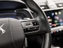 DS 7 Crossback 1.6 PureTech Rivoli Edition 225Pk Automaat (PANORAMADAK, APPLE CARPLAY, MEMORY SEATS, STOELVERWARMING, 360 CAMERA, FOCAL AUDIO, KEYLESS, ADAPTIVE CRUISE, NIEUWSTAAT)