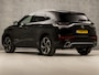 DS 7 Crossback 1.6 PureTech Rivoli Edition 225Pk Automaat (PANORAMADAK, APPLE CARPLAY, MEMORY SEATS, STOELVERWARMING, 360 CAMERA, FOCAL AUDIO, KEYLESS, ADAPTIVE CRUISE, NIEUWSTAAT)