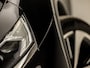 DS 7 Crossback 1.6 PureTech Rivoli Edition 225Pk Automaat (PANORAMADAK, APPLE CARPLAY, MEMORY SEATS, STOELVERWARMING, 360 CAMERA, FOCAL AUDIO, KEYLESS, ADAPTIVE CRUISE, NIEUWSTAAT)