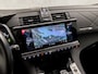 DS 7 Crossback 1.6 PureTech Rivoli Edition 225Pk Automaat (PANORAMADAK, APPLE CARPLAY, MEMORY SEATS, STOELVERWARMING, 360 CAMERA, FOCAL AUDIO, KEYLESS, ADAPTIVE CRUISE, NIEUWSTAAT)
