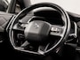 DS 7 Crossback 1.6 PureTech Rivoli Edition 225Pk Automaat (PANORAMADAK, APPLE CARPLAY, MEMORY SEATS, STOELVERWARMING, 360 CAMERA, FOCAL AUDIO, KEYLESS, ADAPTIVE CRUISE, NIEUWSTAAT)