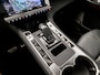 DS 7 Crossback 1.6 PureTech Rivoli Edition 225Pk Automaat (PANORAMADAK, APPLE CARPLAY, MEMORY SEATS, STOELVERWARMING, 360 CAMERA, FOCAL AUDIO, KEYLESS, ADAPTIVE CRUISE, NIEUWSTAAT)