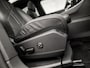 DS 7 Crossback 1.6 PureTech Rivoli Edition 225Pk Automaat (PANORAMADAK, APPLE CARPLAY, MEMORY SEATS, STOELVERWARMING, 360 CAMERA, FOCAL AUDIO, KEYLESS, ADAPTIVE CRUISE, NIEUWSTAAT)