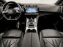 DS 7 Crossback 1.6 PureTech Rivoli Edition 225Pk Automaat (PANORAMADAK, APPLE CARPLAY, MEMORY SEATS, STOELVERWARMING, 360 CAMERA, FOCAL AUDIO, KEYLESS, ADAPTIVE CRUISE, NIEUWSTAAT)