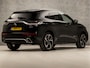 DS 7 Crossback 1.6 PureTech Rivoli Edition 225Pk Automaat (PANORAMADAK, APPLE CARPLAY, MEMORY SEATS, STOELVERWARMING, 360 CAMERA, FOCAL AUDIO, KEYLESS, ADAPTIVE CRUISE, NIEUWSTAAT)