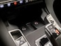 DS 7 Crossback 1.6 PureTech Rivoli Edition 225Pk Automaat (PANORAMADAK, APPLE CARPLAY, MEMORY SEATS, STOELVERWARMING, 360 CAMERA, FOCAL AUDIO, KEYLESS, ADAPTIVE CRUISE, NIEUWSTAAT)
