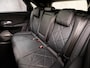 DS 7 Crossback 1.6 PureTech Rivoli Edition 225Pk Automaat (PANORAMADAK, APPLE CARPLAY, MEMORY SEATS, STOELVERWARMING, 360 CAMERA, FOCAL AUDIO, KEYLESS, ADAPTIVE CRUISE, NIEUWSTAAT)