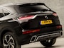 DS 7 Crossback 1.6 PureTech Rivoli Edition 225Pk Automaat (PANORAMADAK, APPLE CARPLAY, MEMORY SEATS, STOELVERWARMING, 360 CAMERA, FOCAL AUDIO, KEYLESS, ADAPTIVE CRUISE, NIEUWSTAAT)