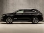 DS 7 Crossback 1.6 PureTech Rivoli Edition 225Pk Automaat (PANORAMADAK, APPLE CARPLAY, MEMORY SEATS, STOELVERWARMING, 360 CAMERA, FOCAL AUDIO, KEYLESS, ADAPTIVE CRUISE, NIEUWSTAAT)