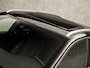 DS 7 Crossback 1.6 PureTech Rivoli Edition 225Pk Automaat (PANORAMADAK, APPLE CARPLAY, MEMORY SEATS, STOELVERWARMING, 360 CAMERA, FOCAL AUDIO, KEYLESS, ADAPTIVE CRUISE, NIEUWSTAAT)