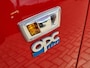 Opel Corsa 1.0 Turbo 90pk 3-Deurs OPC Line | Cruise Control | Airco | Parkeersensoren V+A | 17" Lichtmetalen Velgen | Lage Km Stand |