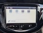 Opel Corsa 1.0 Turbo 90pk 3-Deurs OPC Line | Cruise Control | Airco | Parkeersensoren V+A | 17" Lichtmetalen Velgen | Lage Km Stand |