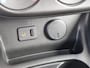 Opel Corsa 1.0 Turbo 90pk 3-Deurs OPC Line | Cruise Control | Airco | Parkeersensoren V+A | 17" Lichtmetalen Velgen | Lage Km Stand |
