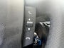 Citroën Jumper GB 2.2 BlueHDi 140pk L3H2 33 | Navigatie | Apple Carplay/Android Auto | Climate control | Cruise control |