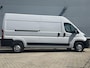 Citroën Jumper GB 2.2 BlueHDi 140pk L3H2 33 | Navigatie | Apple Carplay/Android Auto | Climate control | Cruise control |