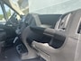Citroën Jumper GB 2.2 BlueHDi 140pk L3H2 33 | Navigatie | Apple Carplay/Android Auto | Climate control | Cruise control |
