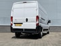 Citroën Jumper GB 2.2 BlueHDi 140pk L3H2 33 | Navigatie | Apple Carplay/Android Auto | Climate control | Cruise control |