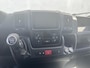 Citroën Jumper GB 2.2 BlueHDi 140pk L3H2 33 | Navigatie | Apple Carplay/Android Auto | Climate control | Cruise control |