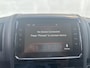 Citroën Jumper GB 2.2 BlueHDi 140pk L3H2 33 | Navigatie | Apple Carplay/Android Auto | Climate control | Cruise control |