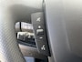 Citroën Jumper GB 2.2 BlueHDi 140pk L3H2 33 | Navigatie | Apple Carplay/Android Auto | Climate control | Cruise control |