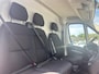 Citroën Jumper GB 2.2 BlueHDi 140pk L3H2 33 | Navigatie | Apple Carplay/Android Auto | Climate control | Cruise control |