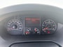 Citroën Jumper GB 2.2 BlueHDi 140pk L3H2 33 | Navigatie | Apple Carplay/Android Auto | Climate control | Cruise control |
