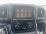 Citroën Jumper GB 2.2 BlueHDi 140pk L3H2 33 | Navigatie | Apple Carplay/Android Auto | Climate control | Cruise control |