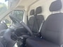 Citroën Jumper GB 2.2 BlueHDi 140pk L3H2 33 | Navigatie | Apple Carplay/Android Auto | Climate control | Cruise control |