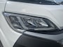 Citroën Jumper GB 2.2 BlueHDi 140pk L3H2 33 | Navigatie | Apple Carplay/Android Auto | Climate control | Cruise control |