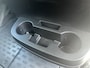 Citroën Jumper GB 2.2 BlueHDi 140pk L3H2 33 | Navigatie | Apple Carplay/Android Auto | Climate control | Cruise control |