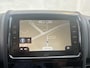 Citroën Jumper GB 2.2 BlueHDi 140pk L3H2 33 | Navigatie | Apple Carplay/Android Auto | Climate control | Cruise control |