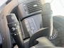 Citroën Jumper GB 2.2 BlueHDi 140pk L3H2 33 | Navigatie | Apple Carplay/Android Auto | Climate control | Cruise control |