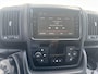 Citroën Jumper GB 2.2 BlueHDi 140pk L3H2 33 | Navigatie | Apple Carplay/Android Auto | Climate control | Cruise control |