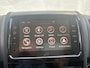 Citroën Jumper GB 2.2 BlueHDi 140pk L3H2 33 | Navigatie | Apple Carplay/Android Auto | Climate control | Cruise control |