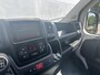 Citroën Jumper GB 2.2 BlueHDi 140pk L3H2 33 | Navigatie | Apple Carplay/Android Auto | Climate control | Cruise control |
