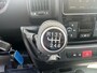 Citroën Jumper GB 2.2 BlueHDi 140pk L3H2 33 | Navigatie | Apple Carplay/Android Auto | Climate control | Cruise control |