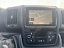 Citroën Jumper GB 2.2 BlueHDi 140pk L3H2 33 | Navigatie | Apple Carplay/Android Auto | Climate control | Cruise control |