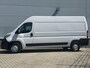 Citroën Jumper GB 2.2 BlueHDi 140pk L3H2 33 | Navigatie | Apple Carplay/Android Auto | Climate control | Cruise control |