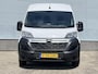 Citroën Jumper GB 2.2 BlueHDi 140pk L3H2 33 | Navigatie | Apple Carplay/Android Auto | Climate control | Cruise control |