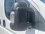 Citroën Jumper GB 2.2 BlueHDi 140pk L3H2 33 | Navigatie | Apple Carplay/Android Auto | Climate control | Cruise control |